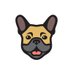 Frenchie Network - Environment Friendly Blockchain (@frenchietoken) Twitter profile photo Frenchie Network - Environment Friendly Blockchain (@frenchietoken) Twitter profile photo