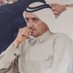 روضه بنت مكتوم بن راشد (@roudhabintmak) Twitter profile photo روضه بنت مكتوم بن راشد (@roudhabintmak) Twitter profile photo