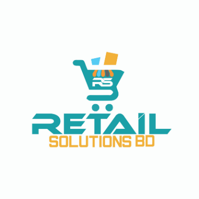 retail solutions company!