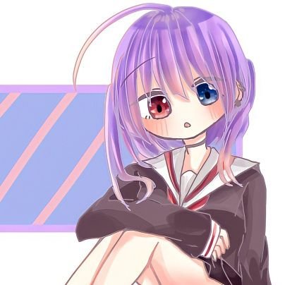 らるむさんのプロフィール画像