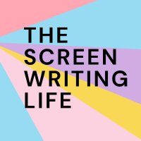 The Screenwriting Life(@_TSLpodcast) 's Twitter Profile Photo