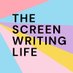 The Screenwriting Life (@_TSLpodcast) Twitter profile photo