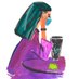 رنا الحنايا 🌐 (@coffeefroggy) Twitter profile photo رنا الحنايا 🌐 (@coffeefroggy) Twitter profile photo