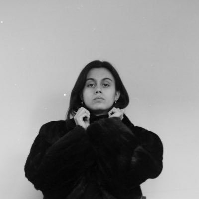 lisaoremus's profile picture. Journalist