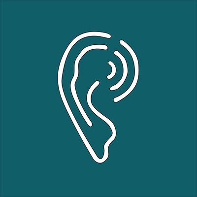 Hearbase - The hearing specialists