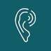 Hearbase Ltd (@hearbase) Twitter profile photo Hearbase Ltd (@hearbase) Twitter profile photo