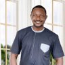 eyamodigha's profile picture. An Accountant by training.
A development finance expert. 
Business (Petty, Small & Medium Scale) management advisor.
A Blockchain technology/Crypto enthusiast.