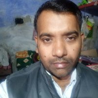 Anand Yadav (@anandya04144732) 's Twitter Profile