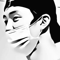 Vincent FLB (@jseox95) 's Twitter Profile Photo Vincent FLB (@jseox95) 's Twitter Profile Photo