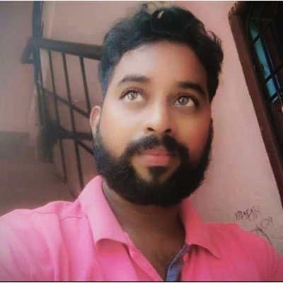 solrathukku ethuvum illa....