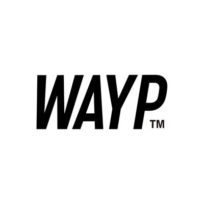 waypmusic Profile Picture