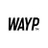 waypmusic