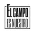 El campo es nuestro (@ElCampo_ATV) Twitter profile photo