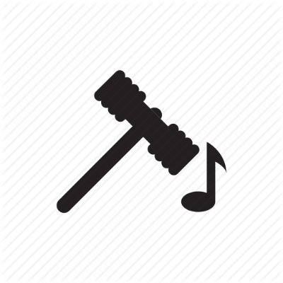 Soundmaking - a podcast by Håkon Stene & Matthew Shlomowitz where composers & performers discuss the how & why of music they created.
@SteneHakon // @mshlom