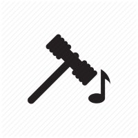 Soundmaking podcast (@soundmakingp) 's Twitter Profile