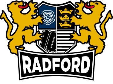 This Is the Official Twitter for Hull FC forward Lee Radford's Testimonial starting In December 2011,