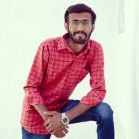 Aniruddhsinh Makwana (@aniruddhsinh09) 's Twitter Profile