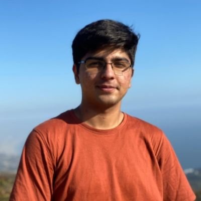 ML Engineer at Apple Machine Learning Research