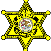St. Clair County (@stclairsheriff) 's Twitter Profile