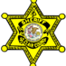 St. Clair County (@stclairsheriff) Twitter profile photo