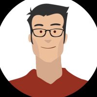 Kenneth Michael Daniels (@ken_do_daniels) 's Twitter Profile