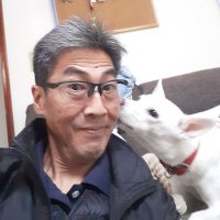 二代目ネルさん&たかっさん (@pvfoyfemf2exfwq) 's Twitter Profile Photo 二代目ネルさん&たかっさん (@pvfoyfemf2exfwq) 's Twitter Profile Photo