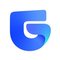Grip Security (@gripsecurity) Twitter profile photo