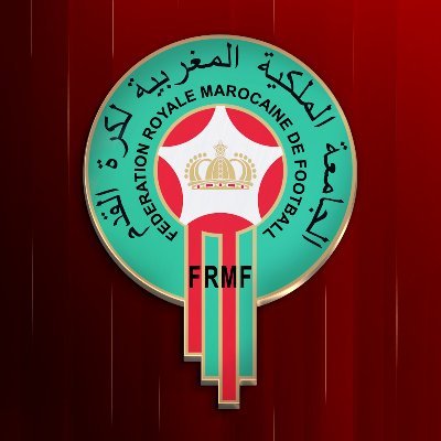 Official Account of Morocco National Football Teams ⚽️
📍 Mohammed VI Football Complex (Maâmoura)
#AtlasLions 🦁
#DimaMaghrib 🇲🇦