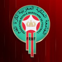 รquipe du Maroc (@enmaroc) 's Twitter Profile Photo รquipe du Maroc (@enmaroc) 's Twitter Profile Photo