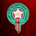 Équipe du Maroc (@enmaroc) Twitter profile photo Équipe du Maroc (@enmaroc) Twitter profile photo