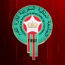 EnMaroc's profile picture. Official Account of Morocco National Football Teams ⚽️
📍 Mohammed VI Football Complex (Maâmoura)
#AtlasLions 🦁
#DimaMaghrib 🇲🇦