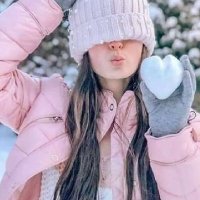 👈غدر الزمان👉 (@wvfosk) 's Twitter Profile