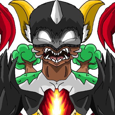 Sr. Volksさんのプロフィール画像