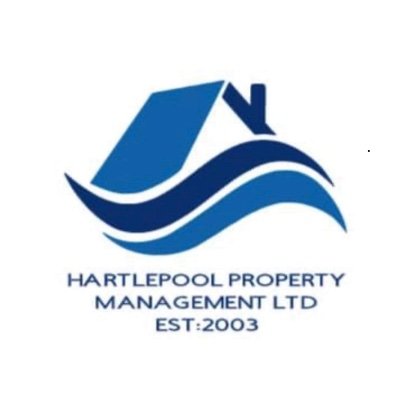 Hartlepool Property Management is a letting agency that are here to assist you in finding your forever home!