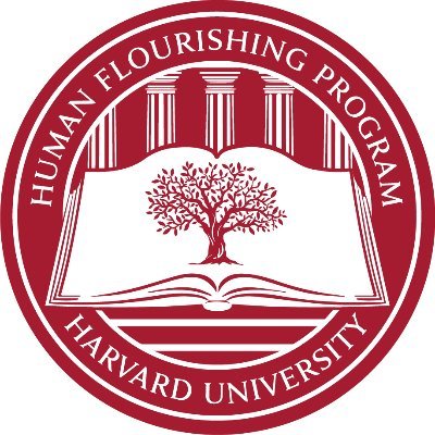 The Human Flourishing Program @IQSS @Harvard University integrates knowledge across disciplines conducting research on key questions of human flourishing.