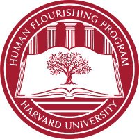 Human Flourishing Program (@hfharvard) 's Twitter Profile