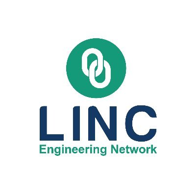 NetworkLinc Profile Picture