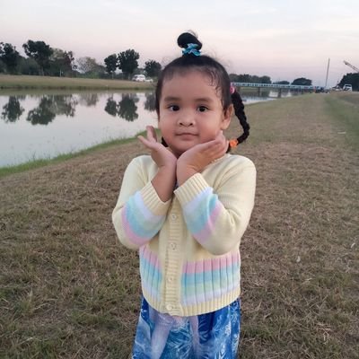 AtchalarSoppra2's profile picture. 