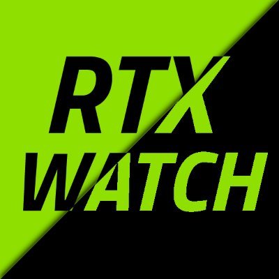RTXWatch