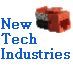 Distributor and Manufacturer of Telecom, Network, Audio, Video, CCTV, Fiber, Cable and Computer Products