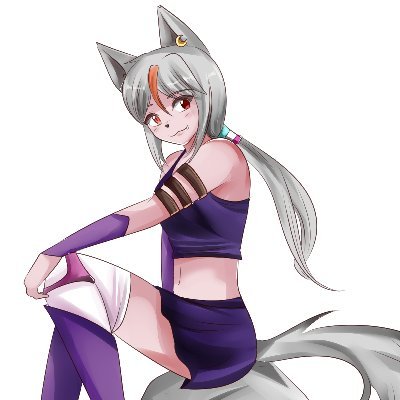 she/her
Ich bin ich, ist eigendlich recht simpel.
Hass tötet.
@LunaLupus712 Ist mein besseres 2tes Ich, Vorsicht ist geboten