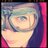 callmepolly's profile image