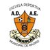 A.D.A.E.SIMANCAS (@adaesimancas) Twitter profile photo A.D.A.E.SIMANCAS (@adaesimancas) Twitter profile photo