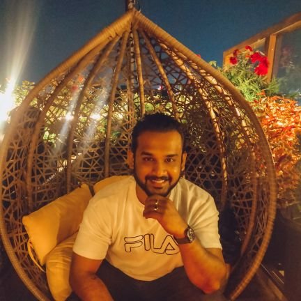 naamsafaan's profile picture. 