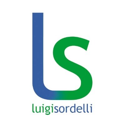 Fino a quando il colore della pelle sarà più importante del colore degli occhi ci sarà sempre la guerra.
⚽🇮🇹 INTER
⚽🇬🇧 LIVERPOOL 
🏀🇮🇹 CANTÚ
🎾🇸🇪 BORG