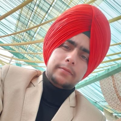 ਮਾਝੇ ਵਾਲੇ ਭਾਊ (ਮਝੈਲ)
👻 baljit2639 ( Baljit_ramgarhia06)