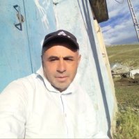 Cengiz Taş(@Cengiz10692866) 's Twitter Profile Photo Cengiz Taş(@Cengiz10692866) 's Twitter Profile Photo