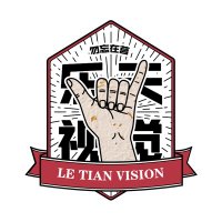 乐天 (@letian0633) 's Twitter Profile