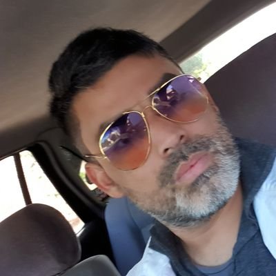 enrique335's profile picture. GRATITUD BENDICIÓN Y LUZ A MI VIDA