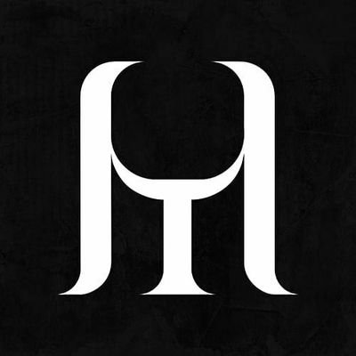 Tullius Heuerさんのプロフィール画像